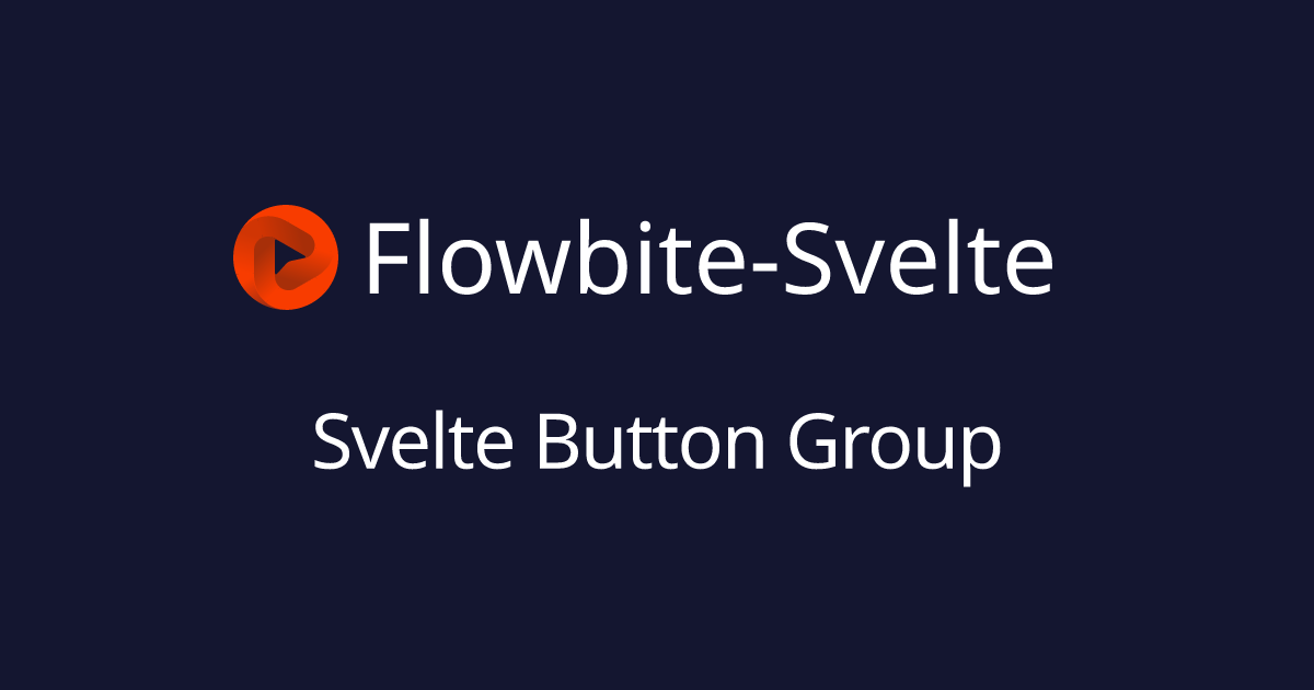 svelte button href